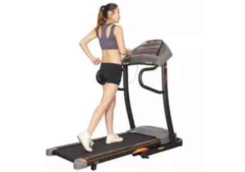 健身新手如何達(dá)到事半功倍的健身效果？