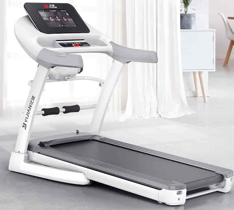 首戰(zhàn)告捷！天貓雙11年度大戲前奏，億健拿下行業(yè)多項(xiàng)第一