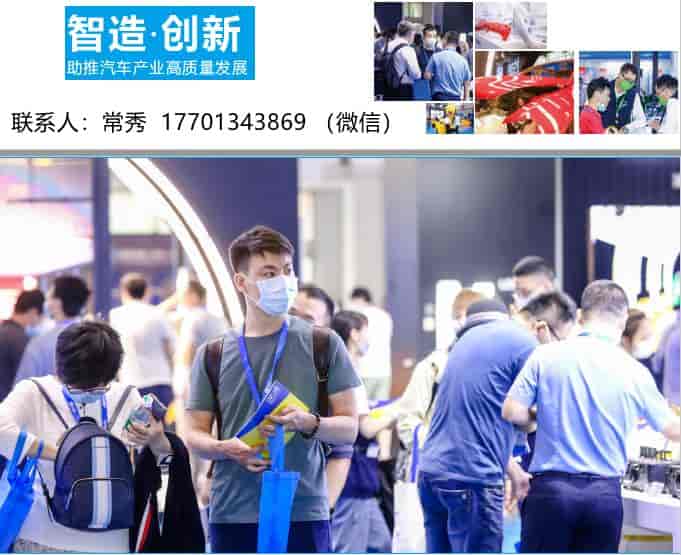 1680316597199006.jpg 微信圖片_20220819090320.jpg