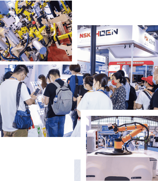 1680589450610118.png 微信圖片_20221208135757.png