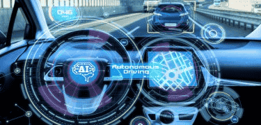 1680777078451929.png 微信圖片_20230404090542.png