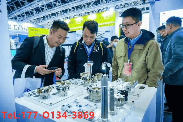 1681193462956074.png 微信圖片_20230408110142.png