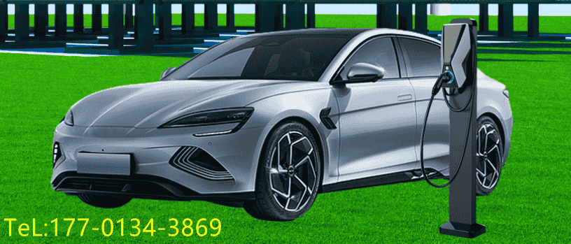 1681780569842320.png 微信圖片_20230417143250.png