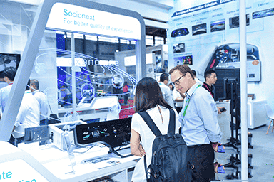 1682489863302583.png 微信圖片_20230314184345.png