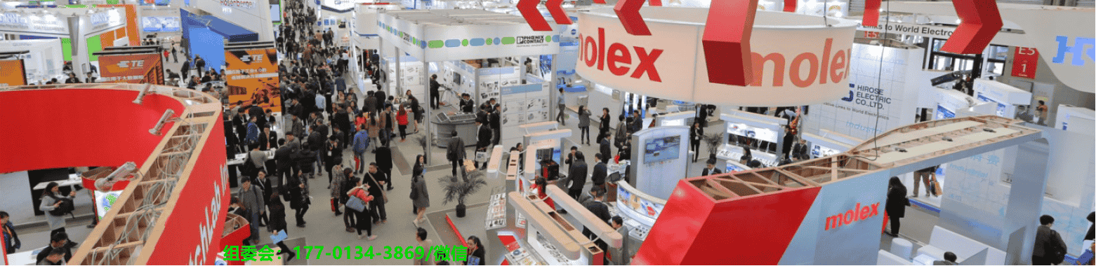 1682642229560422.png 微信圖片_20221122102952.png