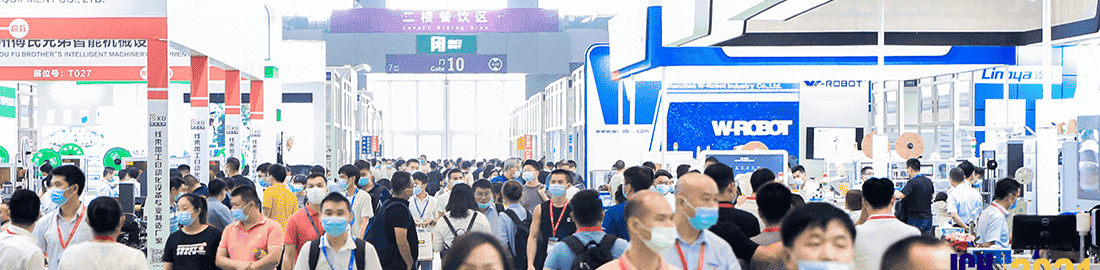 1682642579409354.png 微信圖片_20230412155736.png