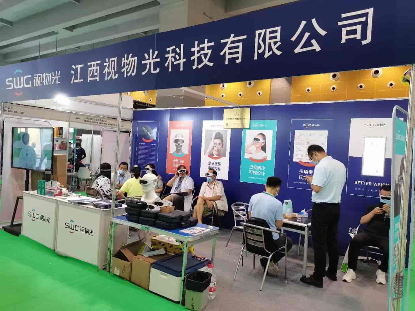 1682755734327278.jpg ef404df7f6b8a241ceb743ad230b066.jpg