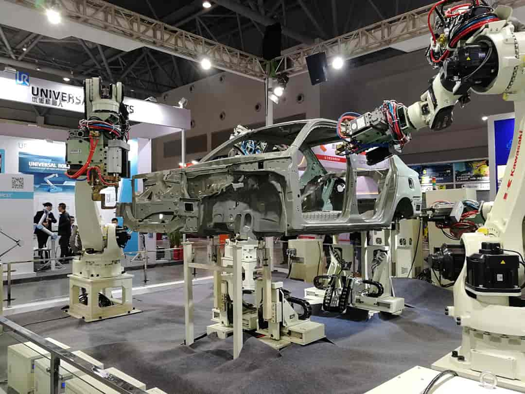 1683514140535047.jpg 武漢展會現場制造.jpg