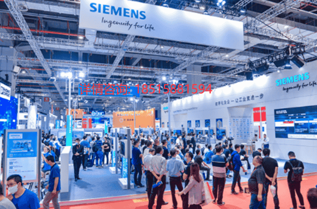 1683514203873098.png image.png