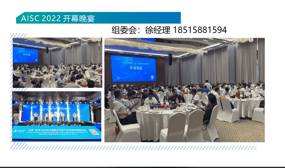 1684229537326429.png image.png