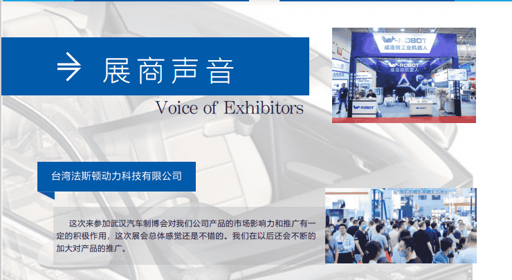 1684404321153114.png image.png