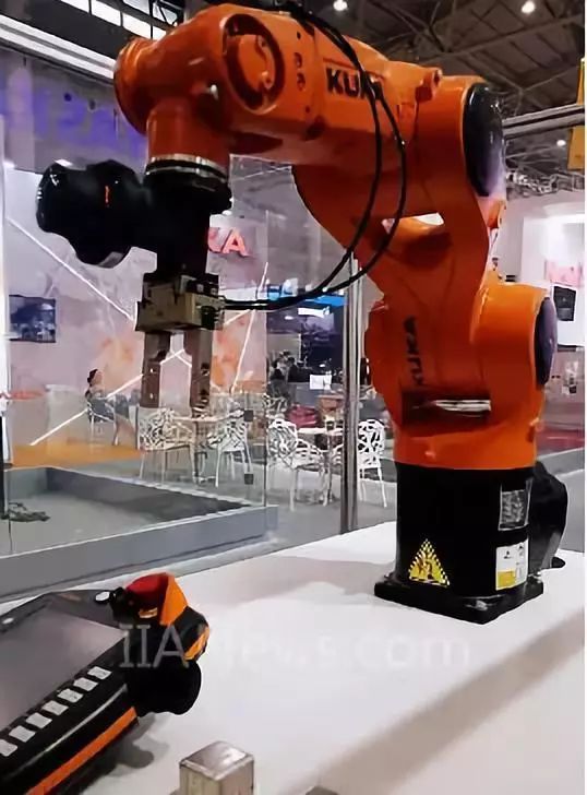 1685869660847050.jpeg bdf27f41725a303e856525690967b953_103da9d70d854991a87ff4c1d1aea1ff.jpeg