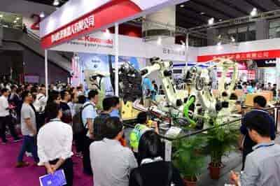 1685869786534876.jpg 4b01b752058cd753b091bebfb303d9d8_t016dce6b07f817a158.jpg