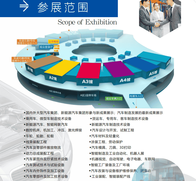 1686106234309956.png image.png