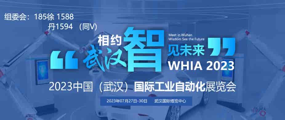 1686210526807953.jpg 4220c97477b755fbdc4bc18e8dfa2fd.jpg