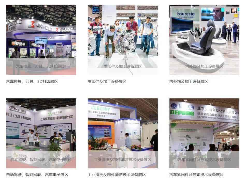 1686217808777050.jpg 28d47d5a700d04435315dd087ee38ef.jpg