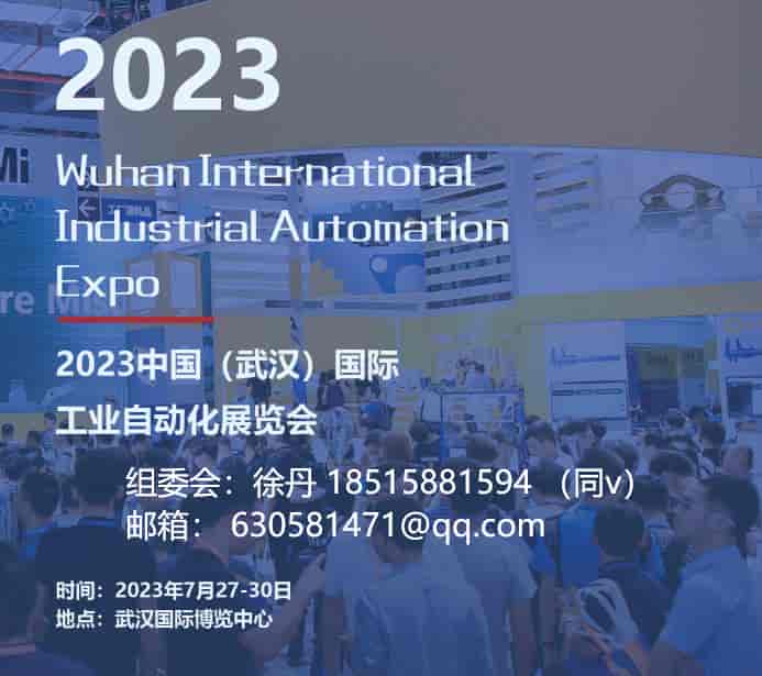 1688450029940432.jpg ce06f74ecd9c02631947d45d9e0d012.jpg