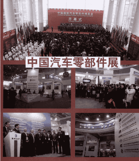 1695862721597628.png image.png