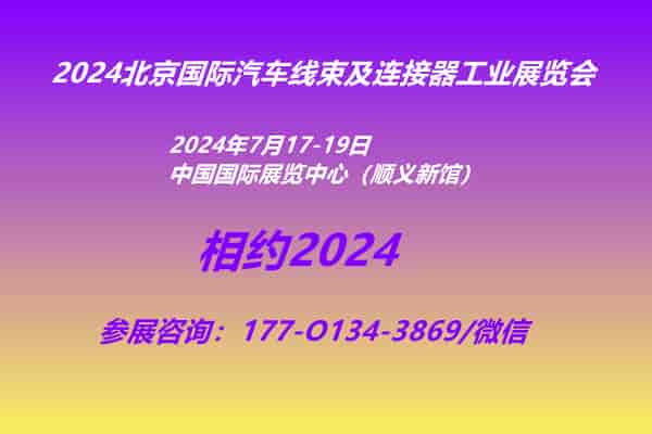 1696739340572819.jpg 未命名_副本.jpg