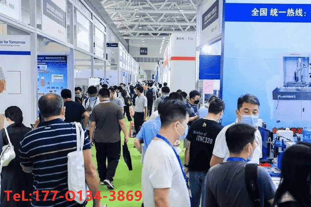 1696739724542838.png 微信圖片_20230315134156.png