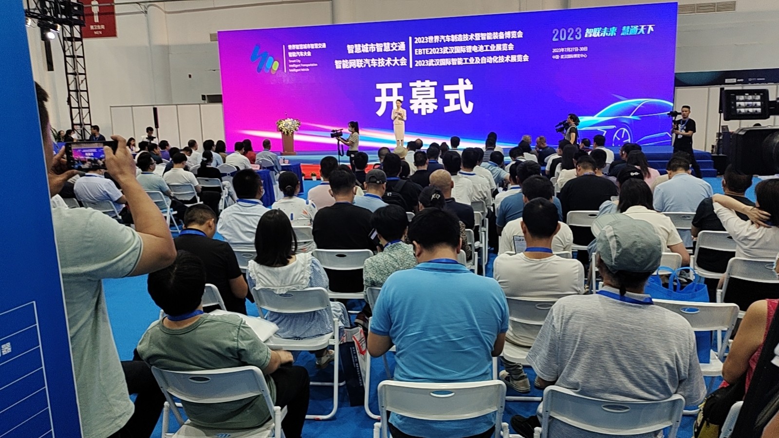 1704780363186198.jpg 微信圖片_20230727101253.jpg