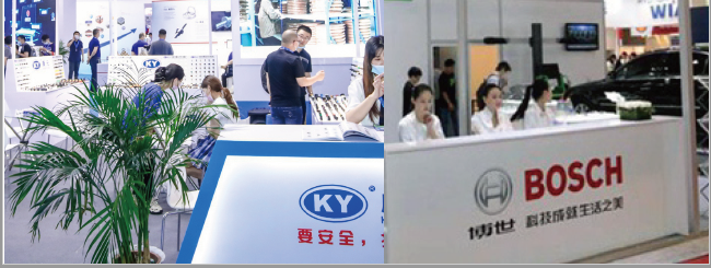 1706147033688988.png 微信圖片_20231211101812.png