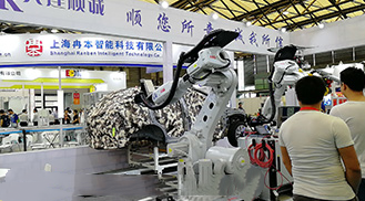 1706147100579231.png 微信圖片_20230408083333.png