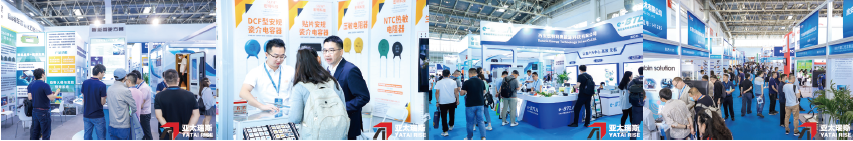 1706843483117337.png 微信圖片_20240202111046.png